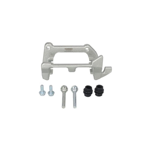 KAMOKA Halter, Bremssattel JCC0054