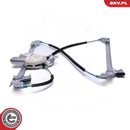 ESEN SKV Fensterheber 51SKV166