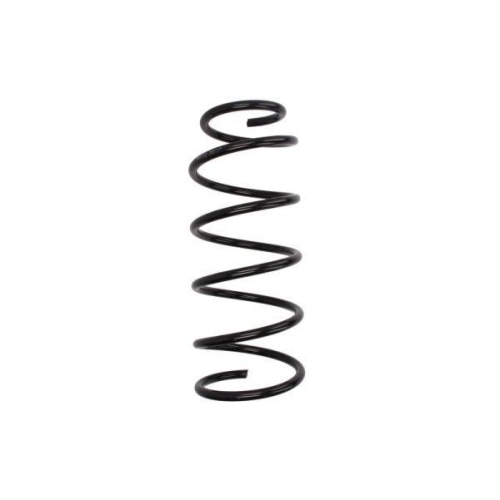 Magnum Technology Fahrwerksfeder SV077MT
