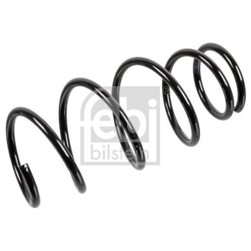 FEBI BILSTEIN Fahrwerksfeder 174930