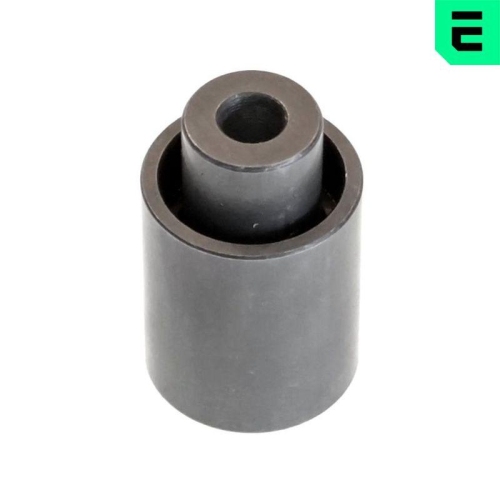 OPTIMAL Umlenk-/F&uuml;hrungsrolle, Zahnriemen 0-N169