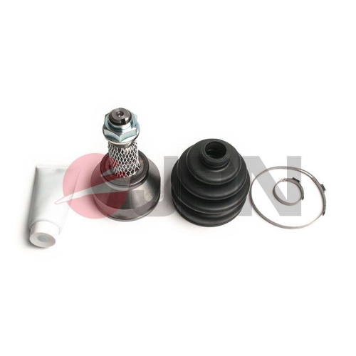 JPN Gelenksatz, Antriebswelle 10P9127-JPN