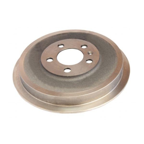 MAPCO Bremstrommel 35707