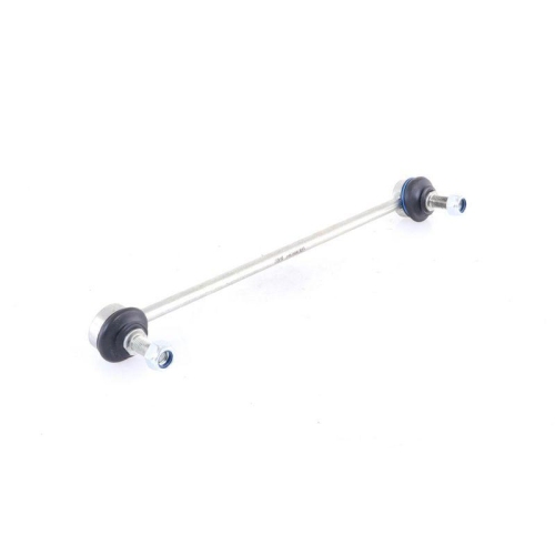 MONROE Stange/Strebe, Stabilisator L11615