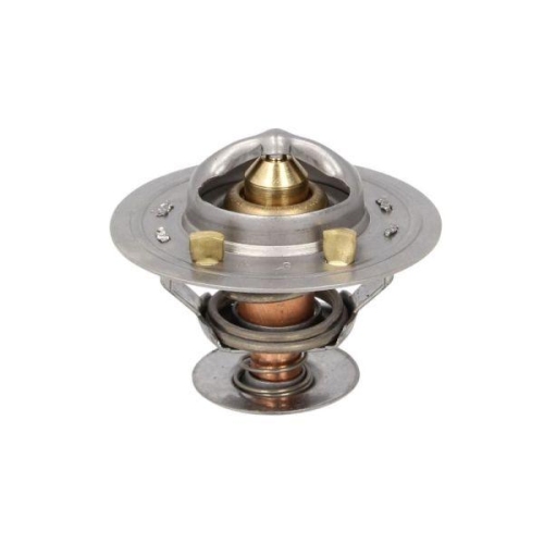 THERMOTEC Thermostat, K&uuml;hlmittel D2CU004TT