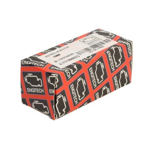 ENGITECH Einspritzventil ENT900032