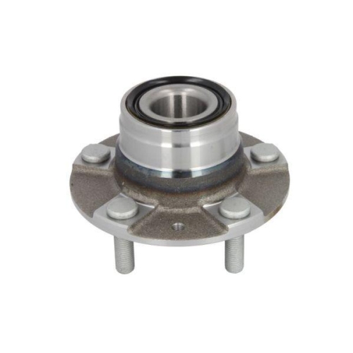 BTA Radlagersatz H23023BTA