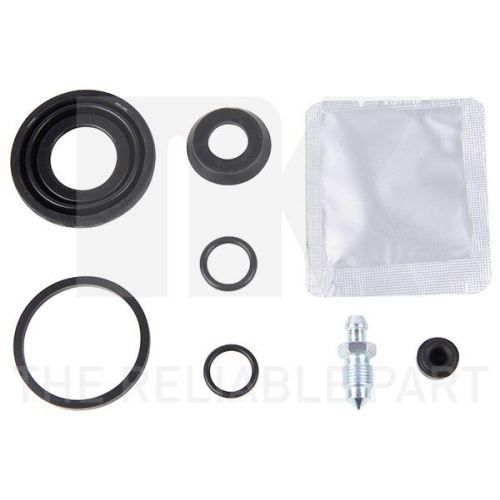 NK Reparatursatz, Bremssattel 8823025