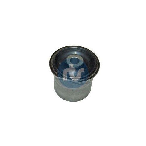 RTS Lagerung, Lenker 017-03170