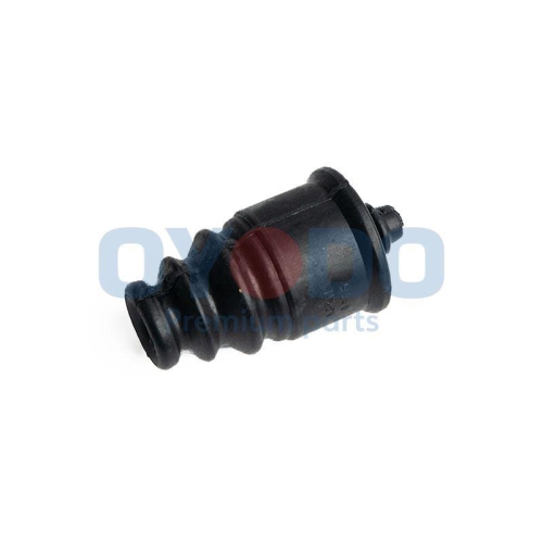 Oyodo Anschlagpuffer, Federung 80A9043-OYO