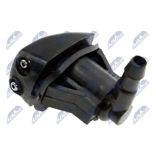 NTY Waschwasserd&uuml;se, Scheibenreinigung EDS-TY-002