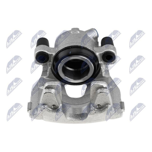 NTY Bremssattel HZP-AU-035