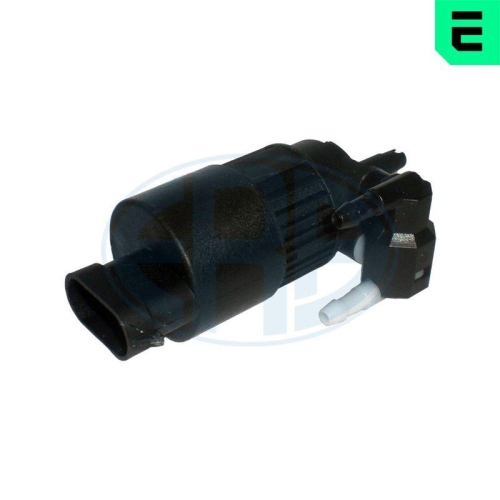 ERA Waschwasserpumpe, Scheibenreinigung 465040