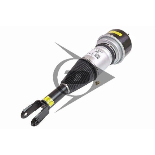 Dunlop Airsuspension Luftfederbein Dunlop Original Ersatzteil 71117
