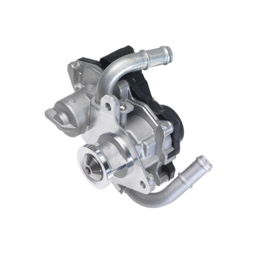 VDO/CONTINENTAL AGR-Ventil 2803601003302
