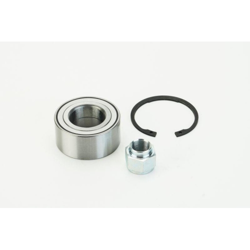 CONTINENTAL CTAM Radlagersatz WBE1030