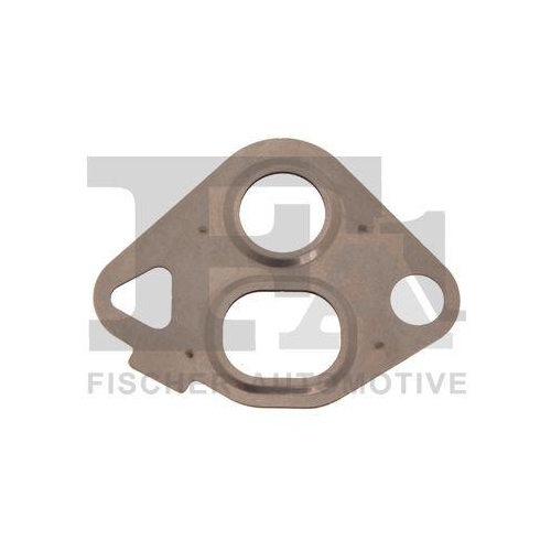 FA1 Dichtung, AGR-Ventil EG1100-904