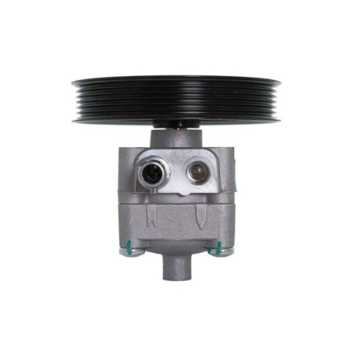 LAUBER Hydraulikpumpe, Lenkung 55.9681