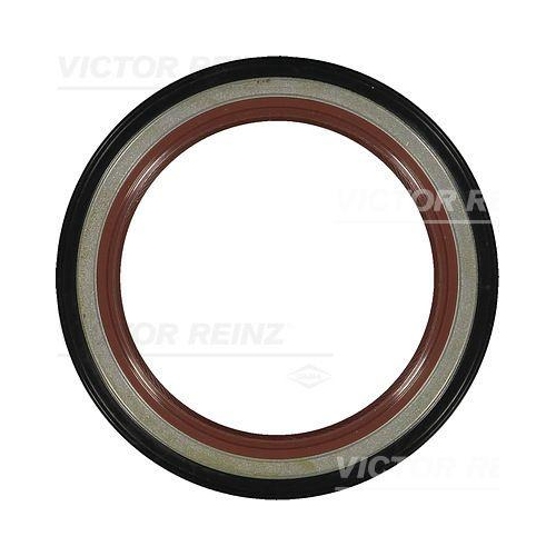 VICTOR REINZ Wellendichtring, Kurbelwelle 81-34457-00