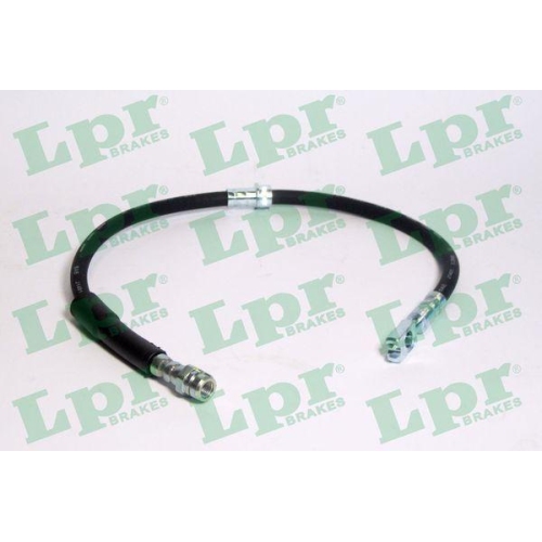 LPR Bremsschlauch 6T48087