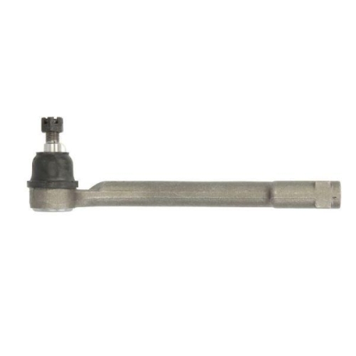 YAMATO Spurstangenkopf I10528YMT