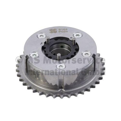 KOLBENSCHMIDT Nockenwellenversteller 50056162