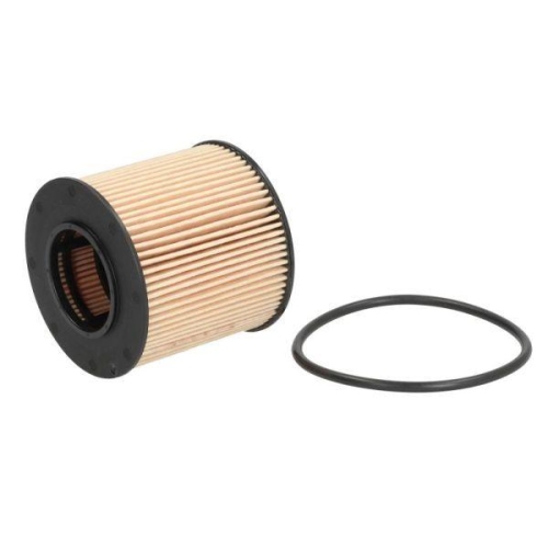 PURRO &Ouml;lfilter PUR-PO0009