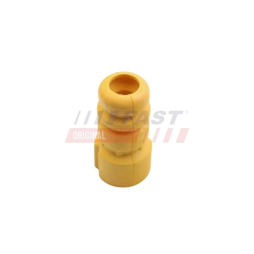 FAST Anschlagpuffer, Achsk&ouml;rper FT12555