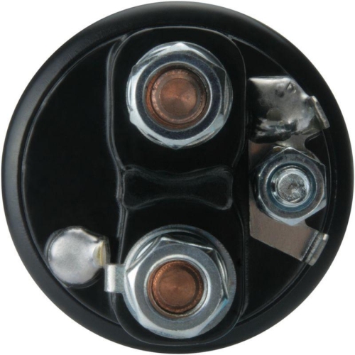 HC-Cargo Magnetschalter, Starter F 032 333 995