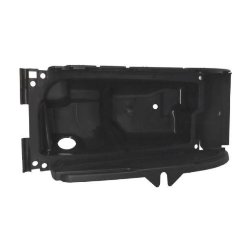 PACOL Geh&auml;use, Hauptscheinwerfer BPC-SC019L