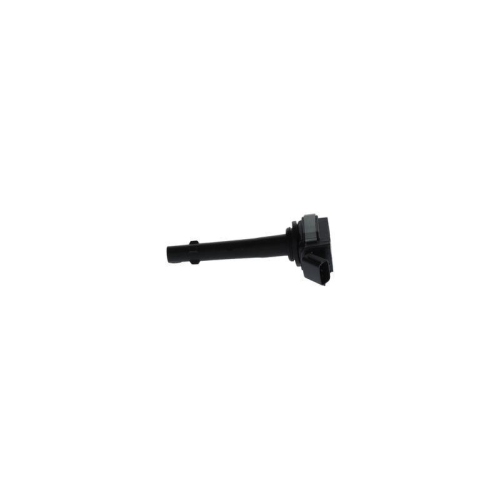 BOSCH Z&uuml;ndspule F 01R 00A 039