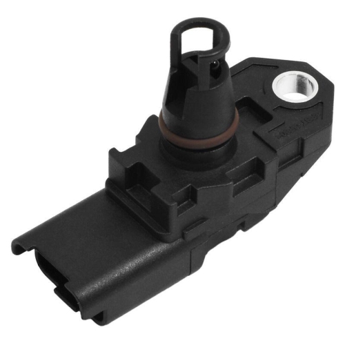 VALEO Sensor, Saugrohrdruck 367564