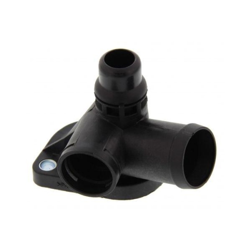 MAPCO Thermostatgeh&auml;use 28842