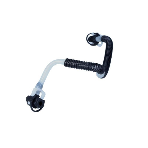 MAXGEAR Kraftstoffschlauch 18-1563