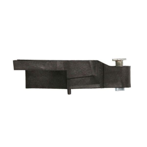 BLIC Halter, Sto&szlig;f&auml;nger 5504-00-0031932P