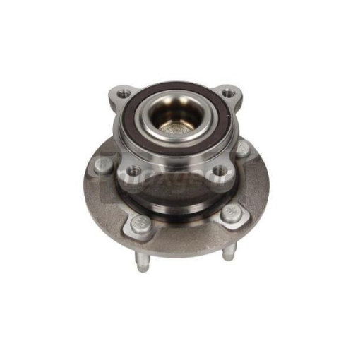 MAXGEAR Radlagersatz 33-0820