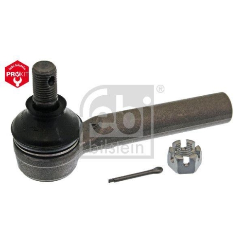 FEBI BILSTEIN Spurstangenkopf ProKit 43292