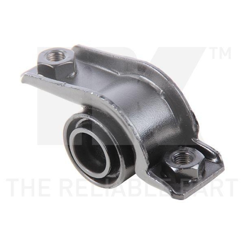 NK Lagerung, Lenker 5102325