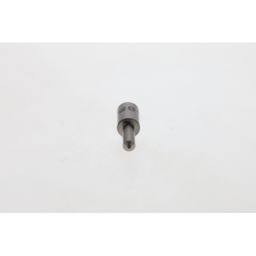 BOSCH Einspritzd&uuml;se 0 433 271 263