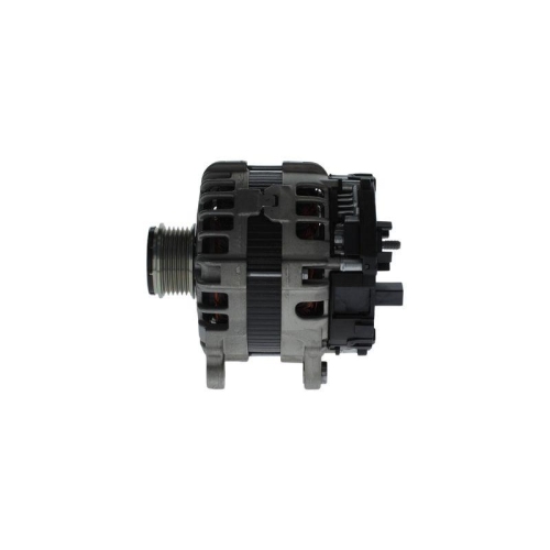 BOSCH Generator 1 986 A01 224