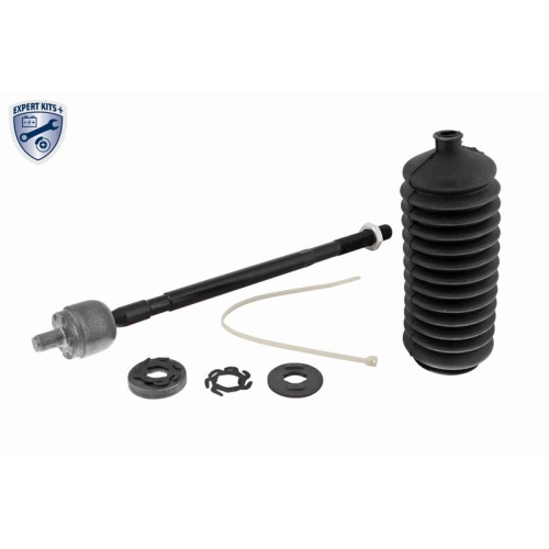 VAICO Reparatursatz, Axialgelenk Spurstange EXPERT KITS + V46-1059