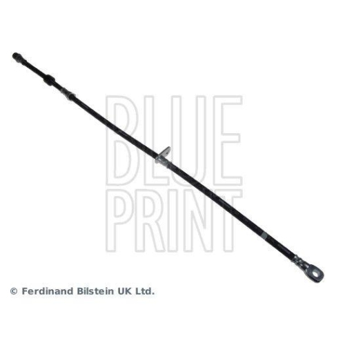 BLUE PRINT Bremsschlauch ADC45371