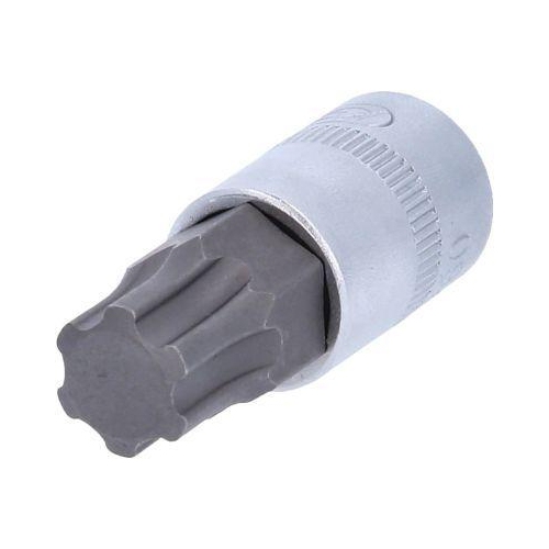 3/8 Zoll Bit-Stecknuss TorxPlus, IP60 KS TOOLS 911.3157