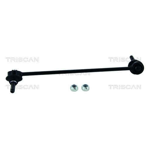 TRISCAN Stange/Strebe, Stabilisator 8500 40628