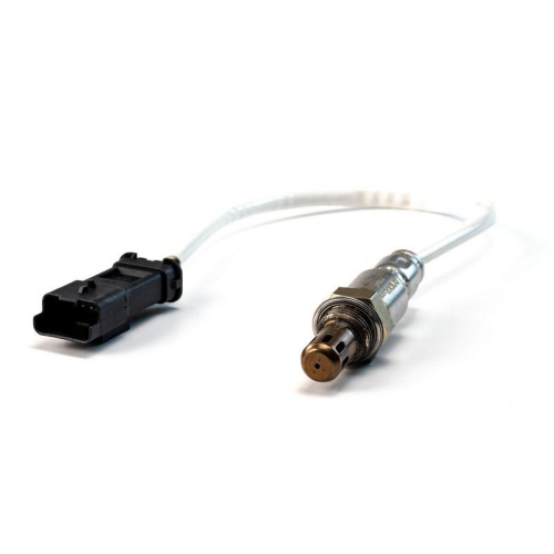 PREXAparts Lambdasonde P150347