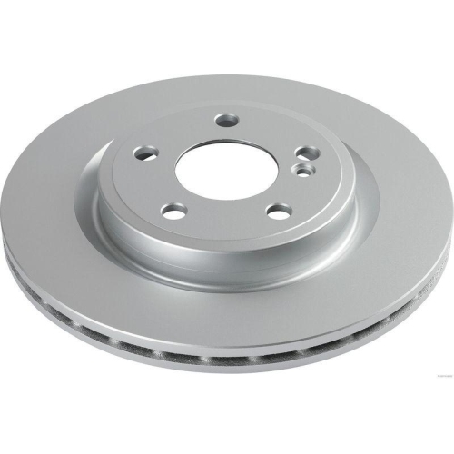 HERTH+BUSS JAKOPARTS Bremsscheibe J3311067