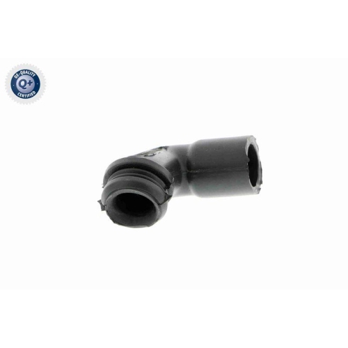 VAICO Schlauch, Kurbelgehäuseentlüftung Q+, Erstausrüsterqualität V30-1881