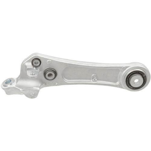 LEMF&Ouml;RDER Lenker, Radaufh&auml;ngung 39834 01