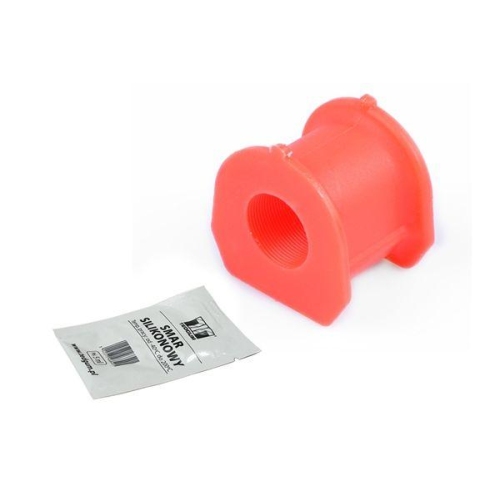 TEDGUM Lagerung, Stabilisator 00447362