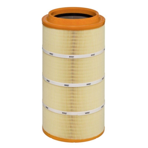 HENGST FILTER Luftfilter E1007L